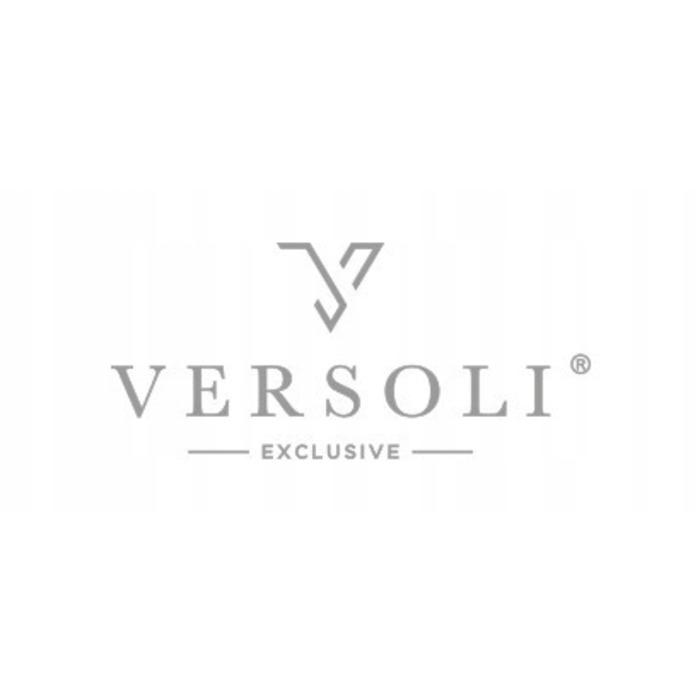 Сумка-крос-боді Versoli з поліуретану, бежева