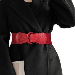 розмір: піджак для обхвату талії 58-66 см