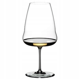Келих для білого вина RIEDEL, прозорий, 1017 мл, 1 шт.