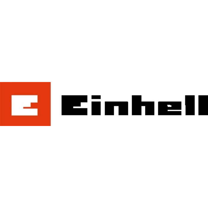 Акумуляторний безщітковий шуруповерт Einhell 18 V, 60 Нм