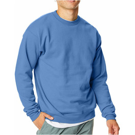 колір: carolina blue - 1 упаковка