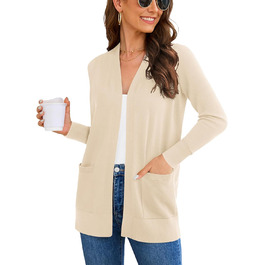 колір: c11-абрикосовий з довгим рукавом