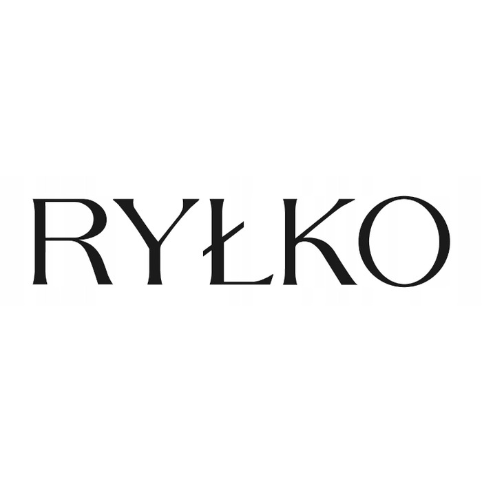 Чоловіча сумка-банан Ryłko R40469TB _6QD, коричнева