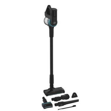 Акумуляторний пилотяг HOOVER HF410P, потужність 42 AW