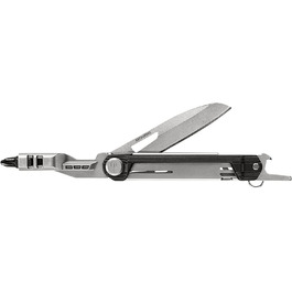 Gerber knives