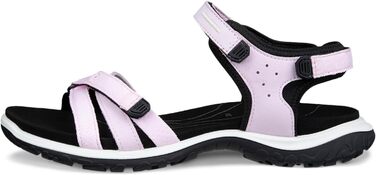 Чоловічі трекінгові черевики Ecco Offroad Roam Black 40 EU