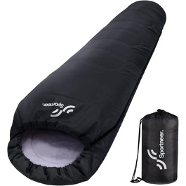 стиль: літо