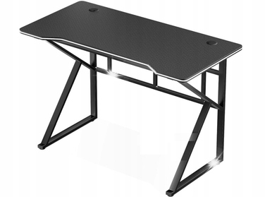 Ігровий стіл KOPIER 120 x 74 x 60 см