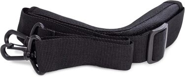 Сумка для камери Bodyguard: для системних бездзеркальних, мікросистемах та DSLR (Panasonic, Sony, Nikon, Canon) - XL