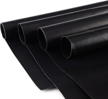 Набір для барбекю Froster Grillfather BBQ Legend: аксесуари та 4 килимки для гриля, набір гриль-посуду