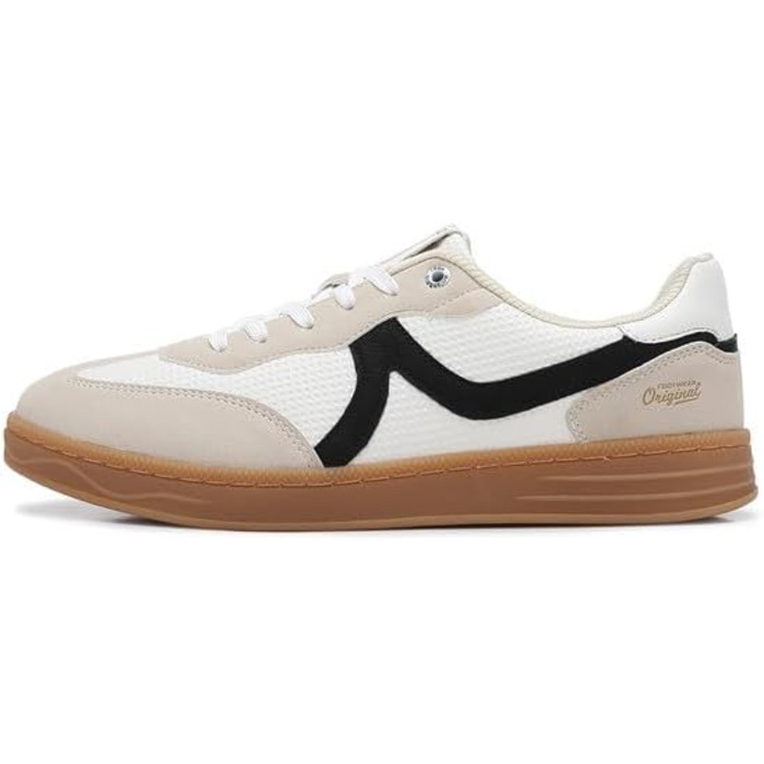 Чоловічі кросівки для активного відпочинку ARRIGO BELLO: легкі, зручні, для ходьби та подорожей, розміри 41-46