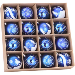 розмір: 80 мм / 3,15 дюймів