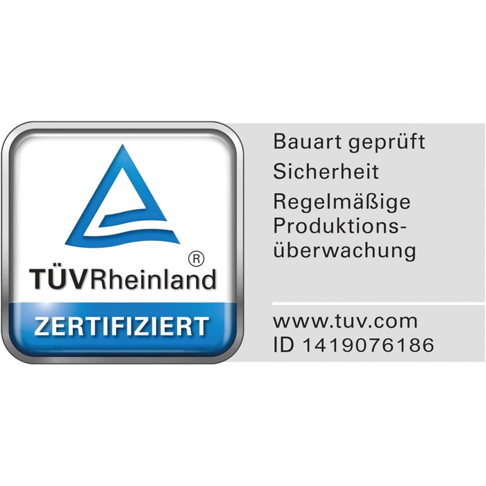 Автомобільний інвертор Technaxx TE19 12V–230V, 600Вт, 2x Schuko, 2x USB, сертифікований TÜV Rheinland