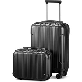 розмір: комплект 2 шт.