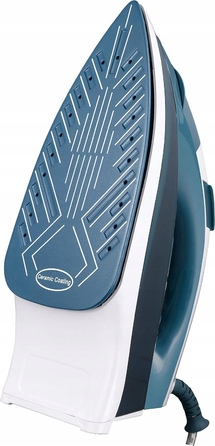 Парова праска MELISSA 2200W 16390052
