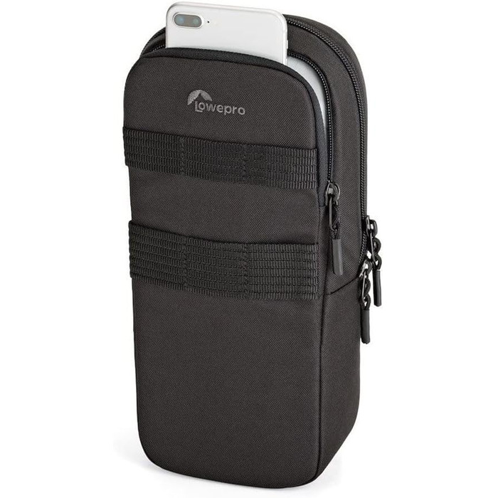 Сумка для фотообладнання Lowepro ProTactic Utility Bag 200 AW - аксесуар для фоторюкзаків ProTactic 350/450 III