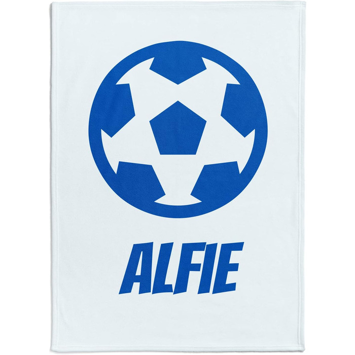 Персоналізований плед для собак з флісу з символами та іменем на вибір | Плед для собак та котів з можливістю персоналізації