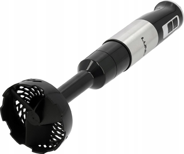 Ручний блендер LUND 1000 Вт, 10 в 1, модель 67694