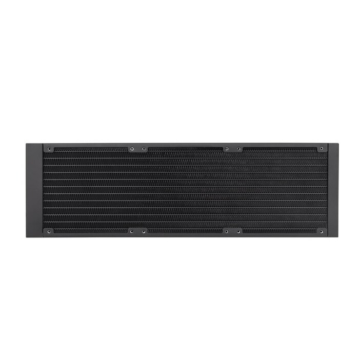 Рідинне охолодження Thermaltake TH360 V2 ARGB