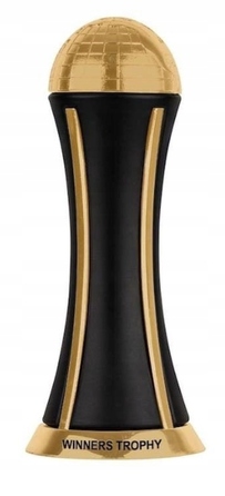 Парфумована вода Lattafa Winners Trophy Gold, 100 мл