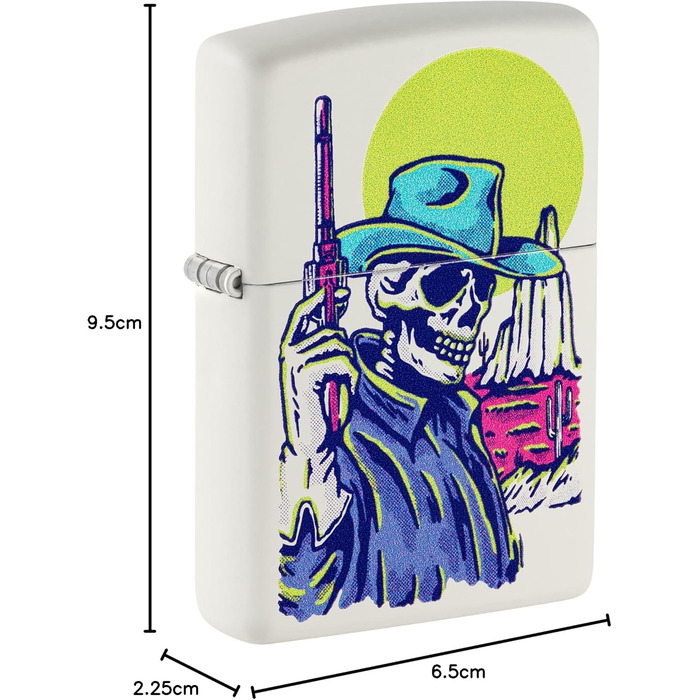 Zippo
