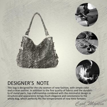 Сумка жіноча NICOLE & DORIS бежевого кольору, шкіряна сумка-шопер великої місткості з китицею