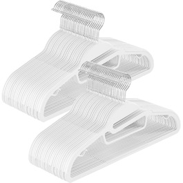 розмір: 50 одиниць