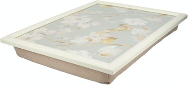 Creative Tops Cutting Board, 44 x 34 cm