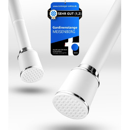 колір: білий