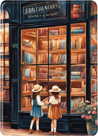 Чохол для Kindle Paperwhite 12-го покоління (2024) з автопробудженням, Silikon Flip Case, PU/TPU, Colorsoft, Signature Edition