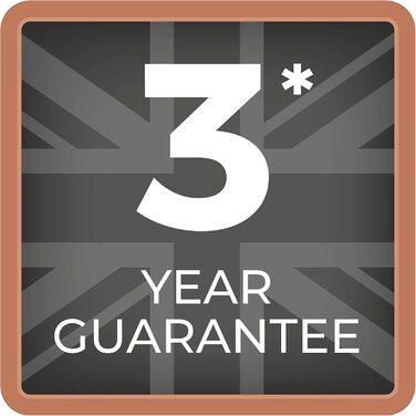 Електричні мельниці для солі та перцю Tower, працюють від батарейок, з регульованими керамічними жорнами, рожеві та рожеве золото T847004PNK (сірий)