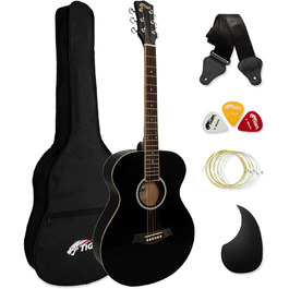 розмір: велика графіка