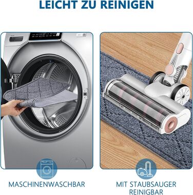 Килимок на сходинки, антиковзаючі, 20x76 см (15 шт), килимки на сходи, багаторазовий клей для чистих поверхонь, захист сходів для дітей, сірий