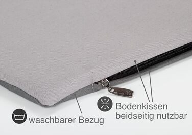 Кігтечка-будиночок для собак та котів 50x50x50 см, сірий