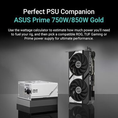 Ігрова відеокарта ASUS Dual GeForce RTX 5060 Ti OC Edition 16GB GDDR7, чорна