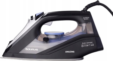Праска Taurus 918785000 3000 Вт