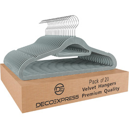 розмір: 20-річна упаковка