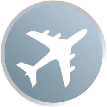 Фен Remington D5000 Compact: потужний та компактний для подорожей (1800 Вт, стильна насадка, 3 режими нагріву, 2 швидкості)