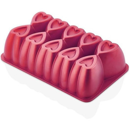 колір: гниль