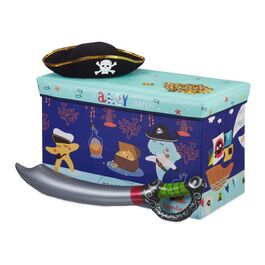 Kids' Storage Box