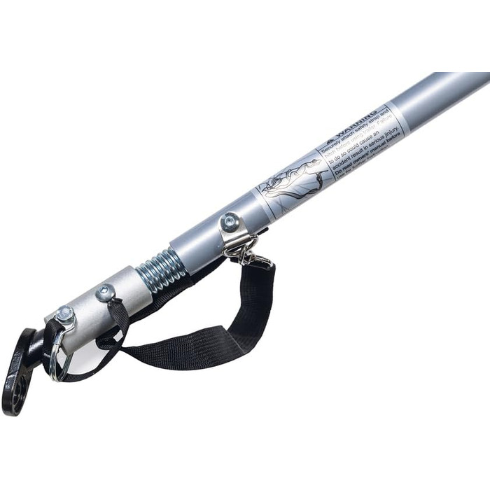 Karlie Fahrradanhänger для собак - 152x74x84 см