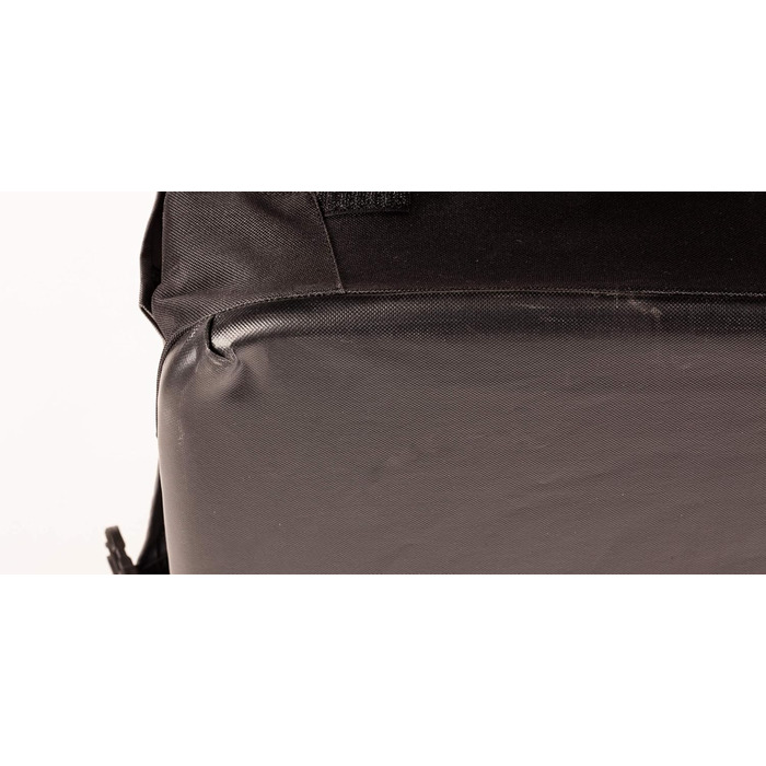 Кія для собак, переноска для собак, вольєр для собак 122x79x99 см (сірий)