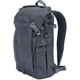 колір: чорний