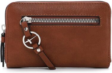 Tamaris Wallet TAS Nele 32807 Women's Wallet Solid