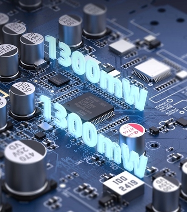 Підсилювач для навушників та ЦАП FiiO K11 R2R (чорний) з балансним виходом 4.4 мм та SE