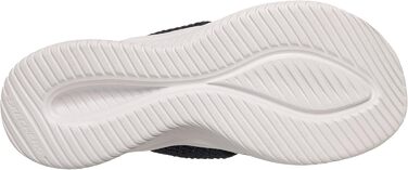 Сандалі жіночі Skechers Ultra Flex 3.0 Bring It! Navy (42 EU) - зручні повсякденні