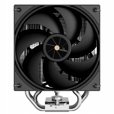 Кулер для процесора Thermalright (повітряне охолодження) 0814256018883