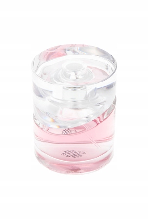 Жіночі парфуми Hugo Boss Femme, парфумована вода, 50 мл