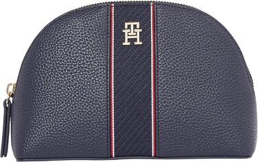 Туалетна косметичка Tommy Hilfiger Legacy Washbag, блакитний (Space Blue), універсальний розмір