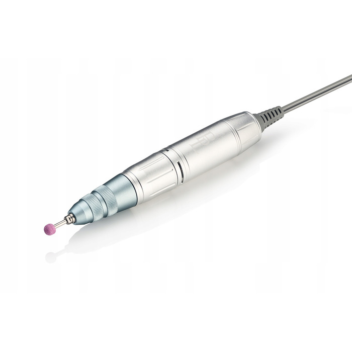 Апарат для манікюру Beauty Limited UfoWire White 65 Вт
